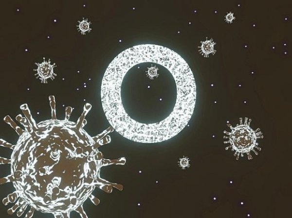 Telangana reports 14 new Omicron cases, state tally rises to 38