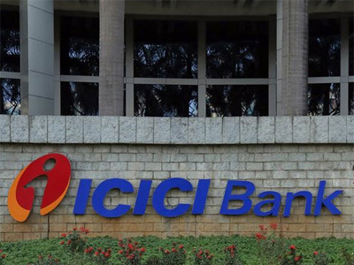 ICICI Bank acquires 81.44 cr shares in JPVL