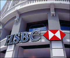 Black money probe: HSBC gets summons from Income Tax Department, fears huge fines