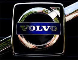 Volvo Auto India to challenge rivals Mercedes Benz, Audi & BMW in compact luxury car segment