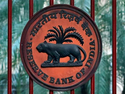 RBI defers launch of IndAs again, awaits amendments to the banking laws