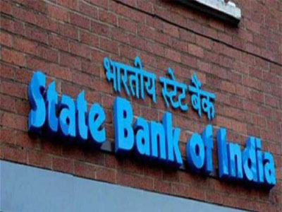 SBI raises Rs 1,251 crore by issuing Basel III-compliant bonds