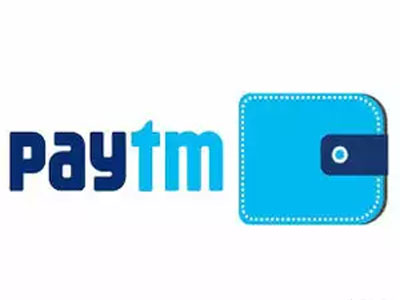 Paytm takes cue from Alibaba, launches credit score check facility for app users