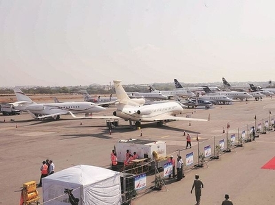 Covid-19: India told airlines to stop selling tickets, but they wouldn't