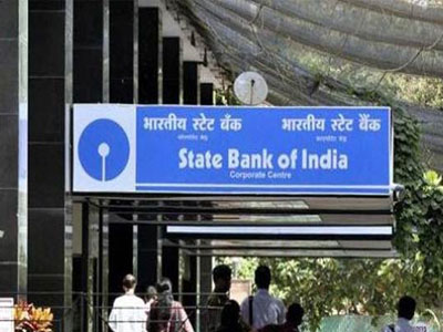 SBI stock surges 3.7% on hopes that worst on NPAs is behind