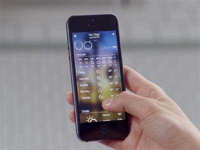 How Yahoo Is Fighting To Stay Relevant In The Mobile-First World