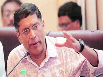 Black money: Just chasing it sends wrong signal about India, find out why