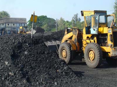 Coal India assures supply to MSME sector