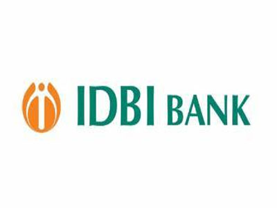 Govt likely to sell a significant portion of its stake in IDBI Bank to LIC