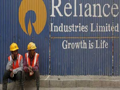 JM Financial, Reliance Industries set to buy Alok Industries for Rs 50 bn