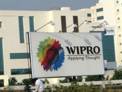 Wipro plans to hire more freshers from campuses this year as demand rises