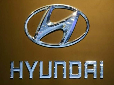 Hyundai India to use Kia Motor’s manufacturing plant