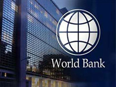 World Bank launches world-first blockchain bond