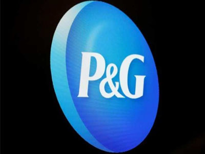 P&G Q4 NET PROFIT DOWN 43% TO RS 44.55 CRORE
