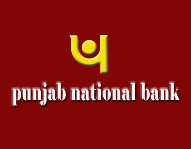 PNB approves 1:5 share split to increase liquidity of scrip