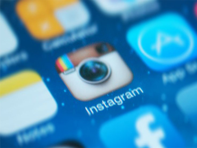 Instagram Hits 400M Users Just 9 Months After Announcing 300M