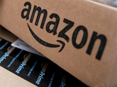 Amazon to hold festive sale during Oct 1-5