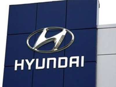 Hyundai Motor India FY19 profit rises 21.5%