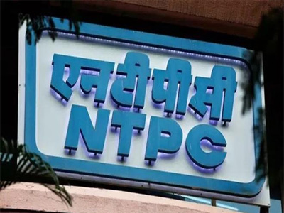 Power struggle: RK Singh asks NTPC to buy stressed units