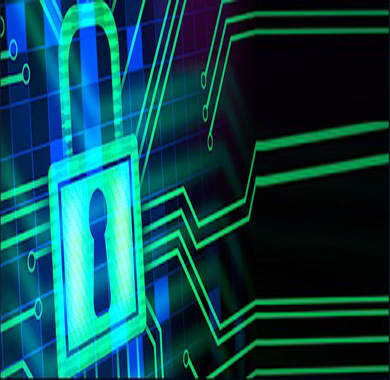 India IT security spend to see exponential growth