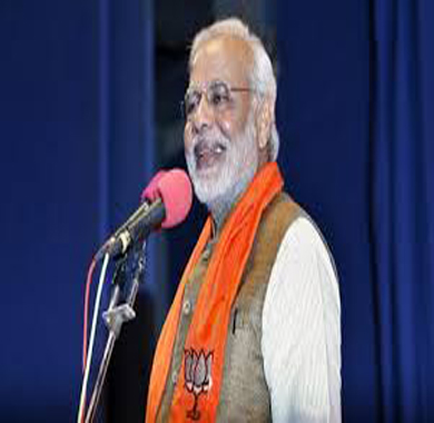 BJP’s weak bench strength may see veterans get plum portfolios