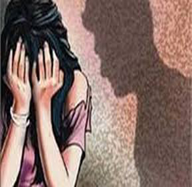 Election Commission clerk held for stalking woman