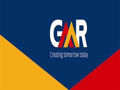GMR Infra gets favourable verdict on Axis Bank debt arbitration in Maldives