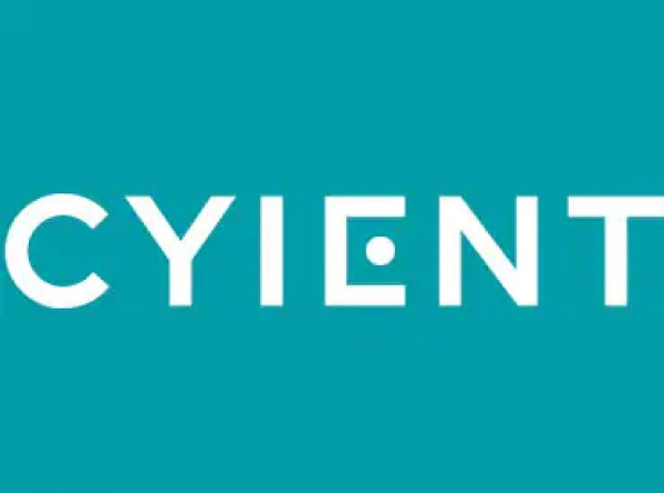 Indian engineering firm Cyient plans to sell stake in underperforming units