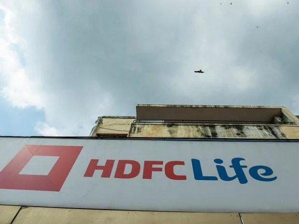 HDFC Life hits 52-week low on lower-than-expected December quarter results