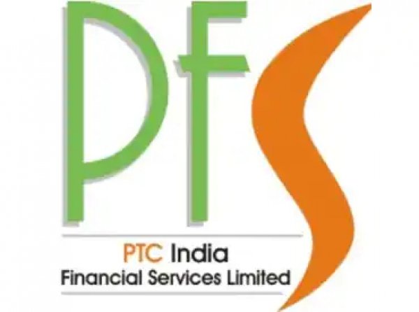 PTC India Financial shares fall 8% on market regulator notice