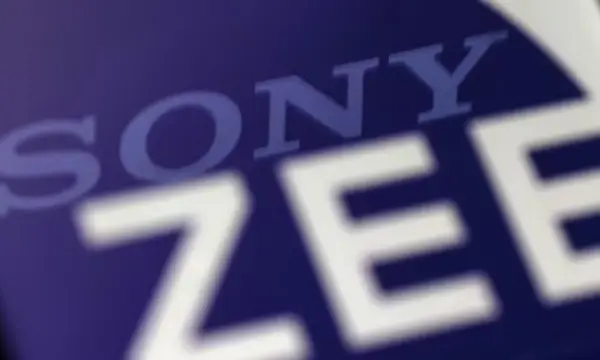 Sony moves Singapore court against Zee for breaching merger pact: Report