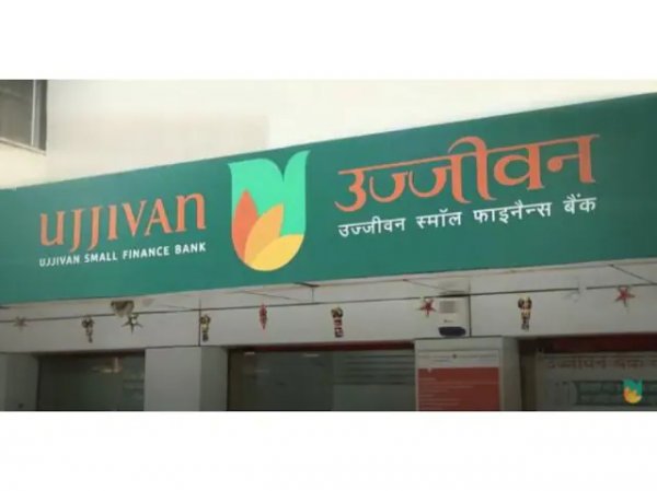 Ujjivan Small Finance Bank seeks shareholders' nod to raise Rs 600 crore