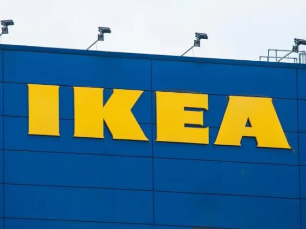 Sweden-based IKEA India appoints Susanne Pulverer as first woman CEO