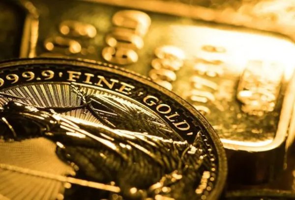 Gold trading at Rs 50,180 per 10 gm today; silver is at Rs 64,300/kg