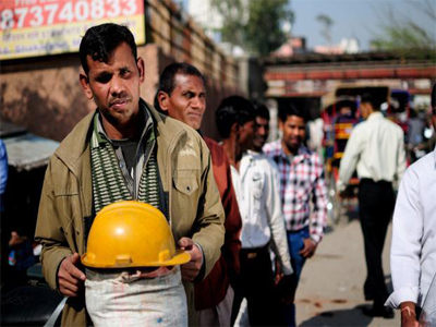 NDA plans new push for labour reforms