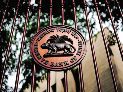 RBI eases liquidity coverage ratio norms