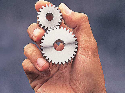 Indian economy to grow at 7.2% in 2016-17: BMI Research