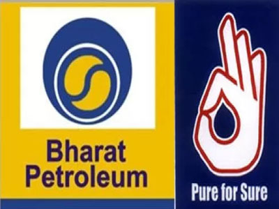Insolvency resolution: BPCL sole qualified bidder for Nagarjuna Oil