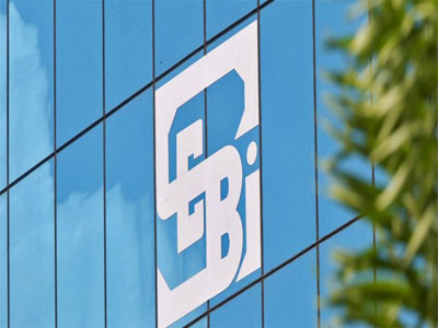 Sebi drops insider trading case against Kokila Dhirubhai Ambani