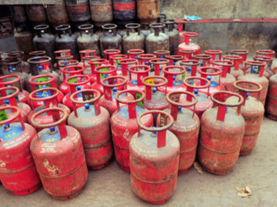 Ujjawala scheme: Indian Oil, others defer loan recovery up to 6 LPG refills