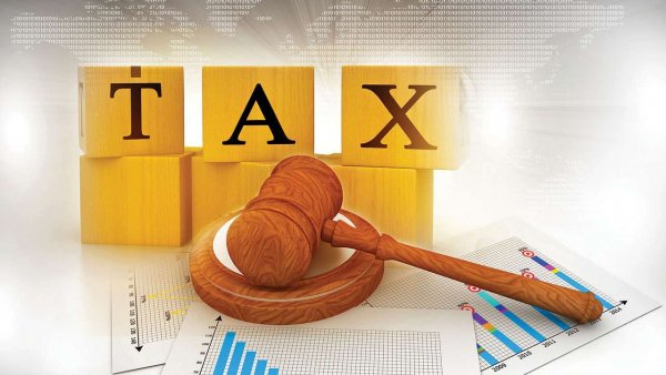 Good news for PF account holders! Modi govt increases exemption limit on tax-free interest