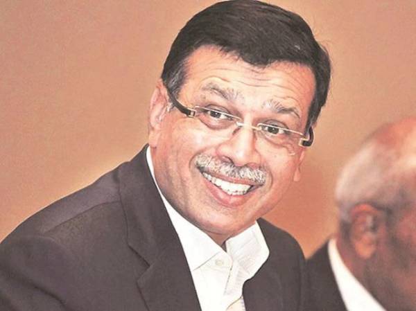 Sanjiv Goenka group scouts for retail, IT acquisition targets