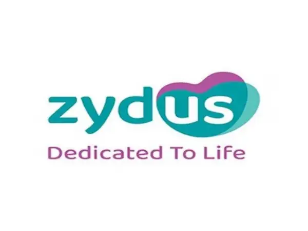 Zydus Lifesciences gets US health regulator's nod for its generic medicine