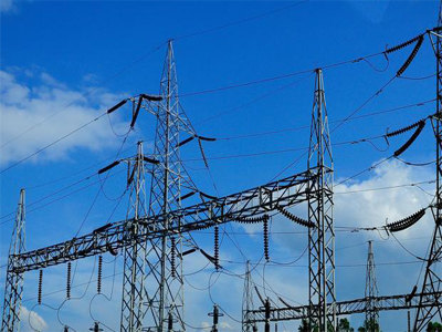 'Tata Power's finances to remain stable over next 12-18 mnths'