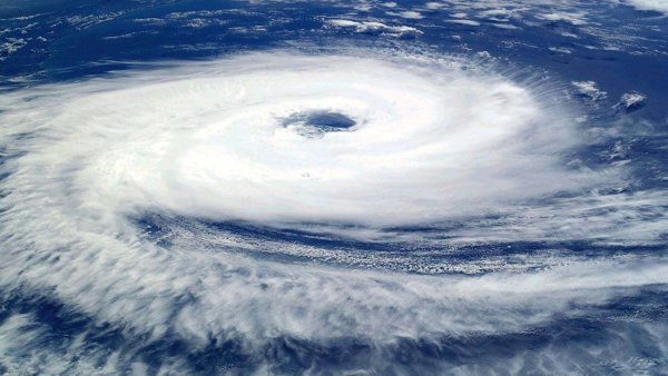 Cyclone Yaas: Railway suspends 25 trains, Armed forces airlift 950 NDRF personnel