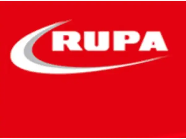 Rupa & Company tanks 20% after disappointing Q4 performance, CEO's exit
