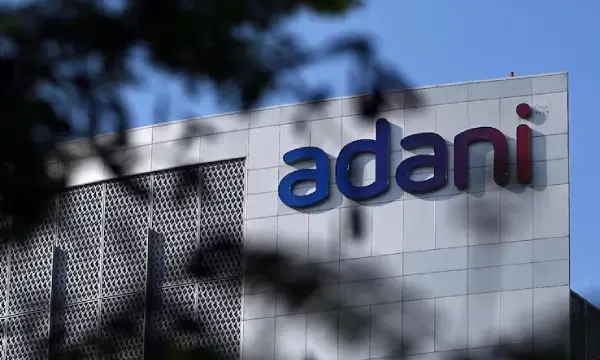 Adani Green Energy to seek board approval to raise up to $1 billion