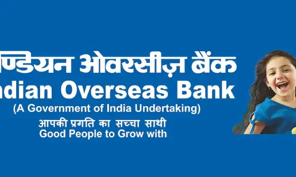 Indian Overseas Bank aims to open 88 new branches in FY2024-25, says CEO