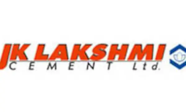 JK Lakshmi Cement shares rally 7% on healthy Q4; up 15% in last one year