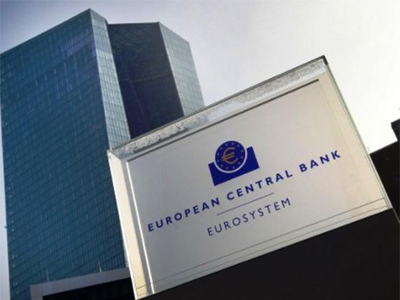 ECB says ready to provide additional liquidity after Brexit vote